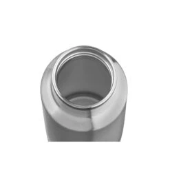Esbit PICTOR EDELSTAHL ISOLIERFLASCHE, 550 ML - Thermokanne 10 Esbit PICTOR EDELSTAHL ISOLIERFLASCHE, 550 ML - Thermokanne -Outdoor-Ausrüstung 5637557833 f pictor edelstahl isolierflasche esbit 24