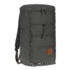 FJÄLLRÄVEN SINGI 20 Unisex - Tagesrucksack 1 FJÄLLRÄVEN SINGI 20 Unisex - Tagesrucksack -Outdoor-Ausrüstung 5637658621 a singi 20 fjaellraeven 24