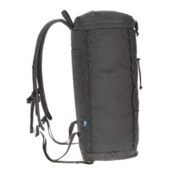 FJÄLLRÄVEN SINGI 20 Unisex - Tagesrucksack -Outdoor-Ausrüstung 5637658621 b singi 20 fjaellraeven 24