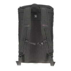 FJÄLLRÄVEN SINGI 20 Unisex - Tagesrucksack -Outdoor-Ausrüstung 5637658621 c singi 20 fjaellraeven 24
