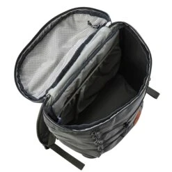 FJÄLLRÄVEN SINGI 20 Unisex - Tagesrucksack -Outdoor-Ausrüstung 5637658621 duogord singi 20 fjaellraeven 24