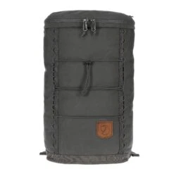 FJÄLLRÄVEN SINGI 20 Unisex - Tagesrucksack -Outdoor-Ausrüstung 5637658621 f singi 20 fjaellraeven 24