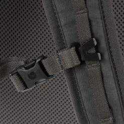 FJÄLLRÄVEN SINGI 20 Unisex - Tagesrucksack -Outdoor-Ausrüstung 5637658621 g singi 20 fjaellraeven 24