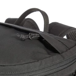 FJÄLLRÄVEN SINGI 20 Unisex - Tagesrucksack -Outdoor-Ausrüstung 5637658621 h singi 20 fjaellraeven 24