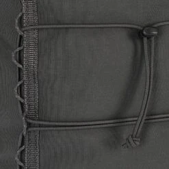 FJÄLLRÄVEN SINGI 20 Unisex - Tagesrucksack -Outdoor-Ausrüstung 5637658621 i singi 20 fjaellraeven 24