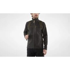 FJÄLLRÄVEN SINGI 20 Unisex - Tagesrucksack -Outdoor-Ausrüstung 5637658623 e singi 20 fjaellraeven 24