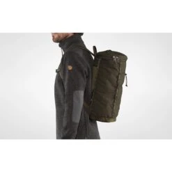 FJÄLLRÄVEN SINGI 20 Unisex - Tagesrucksack -Outdoor-Ausrüstung 5637658623 f singi 20 fjaellraeven 24