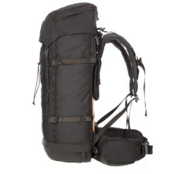 FJÄLLRÄVEN SINGI 48 Unisex - Tourenrucksack -Outdoor-Ausrüstung 5637658626 c singi 48 fjaellraeven 24