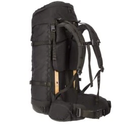 FJÄLLRÄVEN SINGI 48 Unisex - Tourenrucksack -Outdoor-Ausrüstung 5637658626 d singi 48 fjaellraeven 24