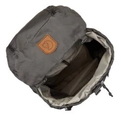 FJÄLLRÄVEN SINGI 48 Unisex - Tourenrucksack -Outdoor-Ausrüstung 5637658626 duogori singi 48 fjaellraeven 24