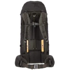 FJÄLLRÄVEN SINGI 48 Unisex - Tourenrucksack -Outdoor-Ausrüstung 5637658626 e singi 48 fjaellraeven 24