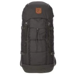 FJÄLLRÄVEN SINGI 48 Unisex - Tourenrucksack -Outdoor-Ausrüstung 5637658626 g singi 48 fjaellraeven 24