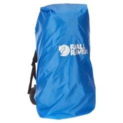 FJÄLLRÄVEN SINGI 48 Unisex - Tourenrucksack -Outdoor-Ausrüstung 5637658626 h singi 48 fjaellraeven 24