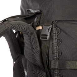 FJÄLLRÄVEN SINGI 48 Unisex - Tourenrucksack -Outdoor-Ausrüstung 5637658626 i singi 48 fjaellraeven 24