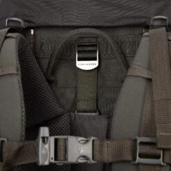 FJÄLLRÄVEN SINGI 48 Unisex - Tourenrucksack -Outdoor-Ausrüstung 5637658626 j singi 48 fjaellraeven 24