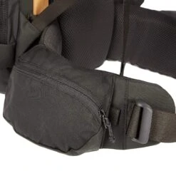 FJÄLLRÄVEN SINGI 48 Unisex - Tourenrucksack -Outdoor-Ausrüstung 5637658626 k singi 48 fjaellraeven 24