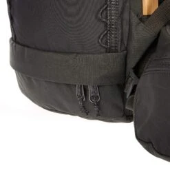 FJÄLLRÄVEN SINGI 48 Unisex - Tourenrucksack -Outdoor-Ausrüstung 5637658626 l singi 48 fjaellraeven 24