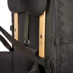 FJÄLLRÄVEN SINGI 48 Unisex - Tourenrucksack -Outdoor-Ausrüstung 5637658626 m singi 48 fjaellraeven 24