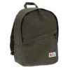 FJÄLLRÄVEN VARDAG 16 Unisex - Tagesrucksack -Outdoor-Ausrüstung 5637658650 a vardag 16 fjaellraeven 24
