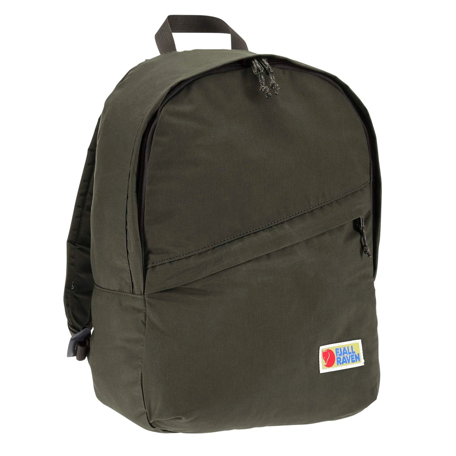FJÄLLRÄVEN VARDAG 16 Unisex - Tagesrucksack 3 FJÄLLRÄVEN VARDAG 16 Unisex - Tagesrucksack