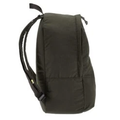 FJÄLLRÄVEN VARDAG 16 Unisex - Tagesrucksack 9 FJÄLLRÄVEN VARDAG 16 Unisex - Tagesrucksack -Outdoor-Ausrüstung 5637658650 b vardag 16 fjaellraeven 24