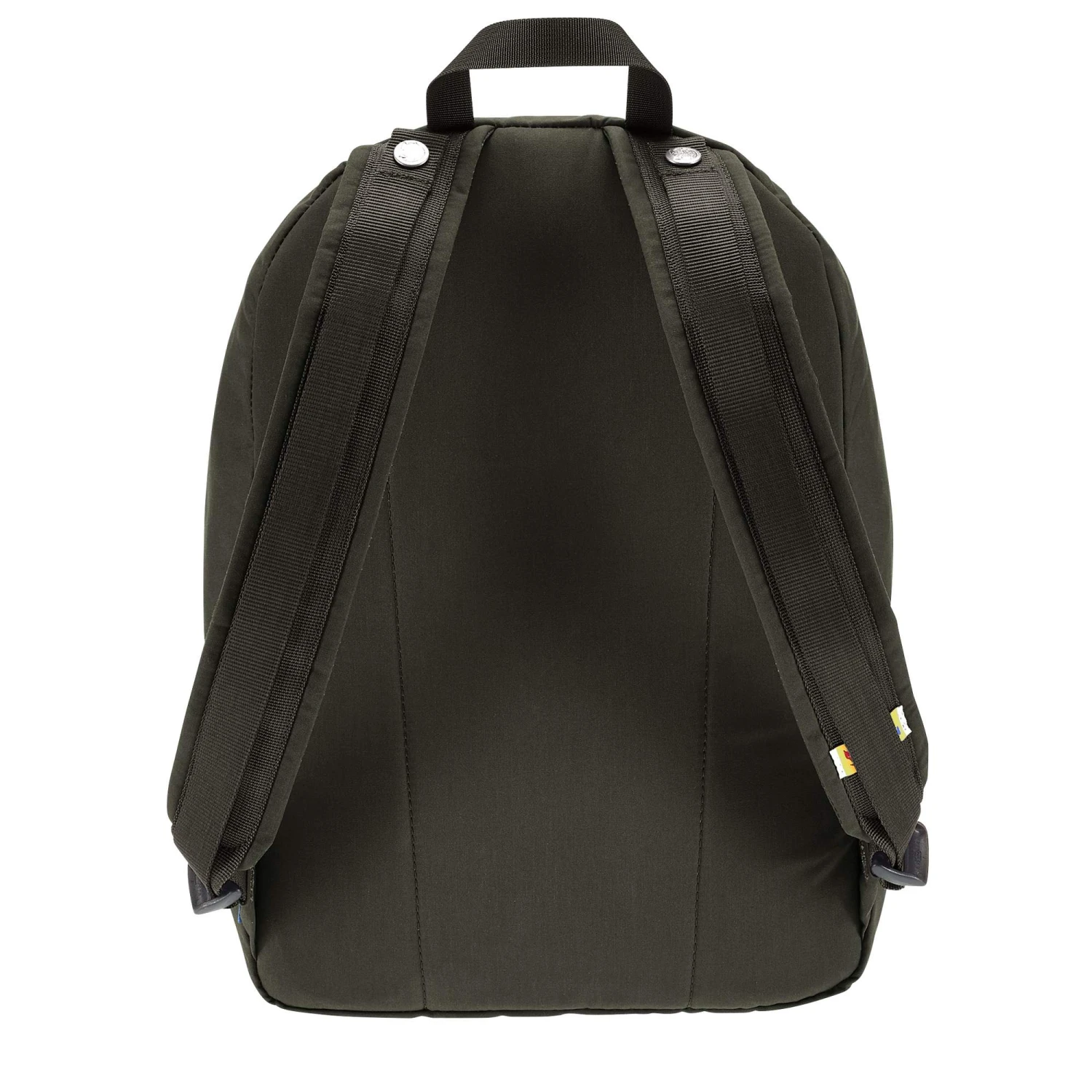 FJÄLLRÄVEN VARDAG 16 Unisex - Tagesrucksack 5 FJÄLLRÄVEN VARDAG 16 Unisex - Tagesrucksack – Bild 3