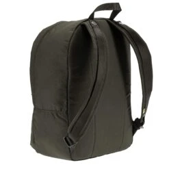 FJÄLLRÄVEN VARDAG 16 Unisex - Tagesrucksack 11 FJÄLLRÄVEN VARDAG 16 Unisex - Tagesrucksack -Outdoor-Ausrüstung 5637658650 d vardag 16 fjaellraeven 24