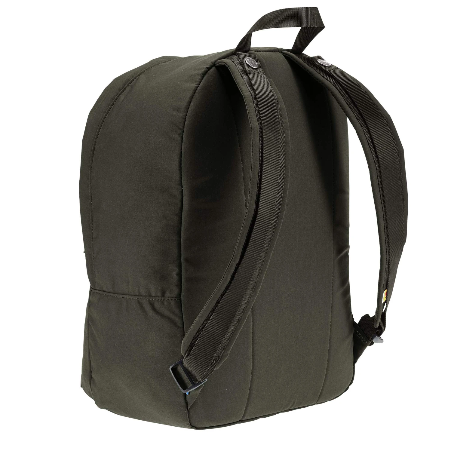 FJÄLLRÄVEN VARDAG 16 Unisex - Tagesrucksack 6 FJÄLLRÄVEN VARDAG 16 Unisex - Tagesrucksack – Bild 4