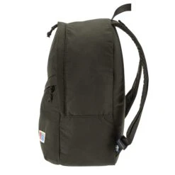 FJÄLLRÄVEN VARDAG 16 Unisex - Tagesrucksack 12 FJÄLLRÄVEN VARDAG 16 Unisex - Tagesrucksack -Outdoor-Ausrüstung 5637658650 e vardag 16 fjaellraeven 24