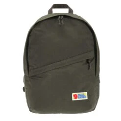 FJÄLLRÄVEN VARDAG 16 Unisex - Tagesrucksack 13 FJÄLLRÄVEN VARDAG 16 Unisex - Tagesrucksack -Outdoor-Ausrüstung 5637658650 f vardag 16 fjaellraeven 24