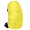 FRILUFTS RAINCOVER - Regenhülle -Outdoor-Ausrüstung 5637661524 a raincover frilufts 24
