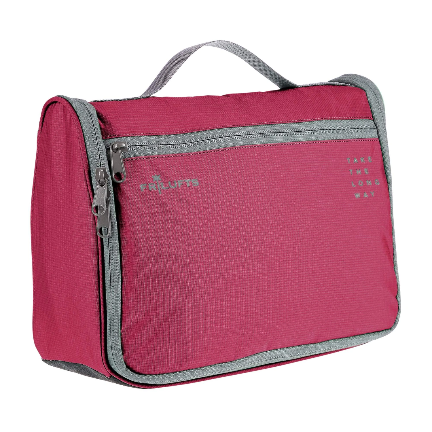 FRILUFTS SANDAY SP - Kulturtasche 3 FRILUFTS SANDAY SP - Kulturtasche