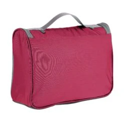 FRILUFTS SANDAY SP - Kulturtasche 6 FRILUFTS SANDAY SP - Kulturtasche -Outdoor-Ausrüstung 5637661565 b sanday sp frilufts 24