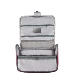 FRILUFTS SANDAY SP - Kulturtasche 7 FRILUFTS SANDAY SP - Kulturtasche -Outdoor-Ausrüstung 5637661565 c sanday sp frilufts 24