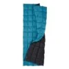 FRILUFTS BALTA BLANKET - Decke 2 FRILUFTS BALTA BLANKET - Decke -Outdoor-Ausrüstung 5637661604 a balta blanket frilufts 24