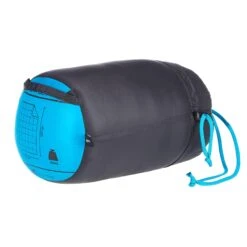 FRILUFTS BALTA BLANKET - Decke 9 FRILUFTS BALTA BLANKET - Decke -Outdoor-Ausrüstung 5637661604 d balta blanket frilufts 24