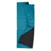 FRILUFTS WOOL BLANKET - Decke -Outdoor-Ausrüstung 5637661606 a wool blanket frilufts 24