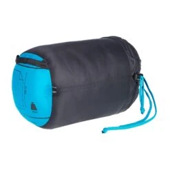 FRILUFTS WOOL BLANKET - Decke 9 FRILUFTS WOOL BLANKET - Decke -Outdoor-Ausrüstung 5637661606 d wool blanket frilufts 24