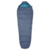 FRILUFTS SULA 8 - Daunenschlafsack 1 FRILUFTS SULA 8 - Daunenschlafsack -Outdoor-Ausrüstung 5637661610 a sula 8 frilufts 24