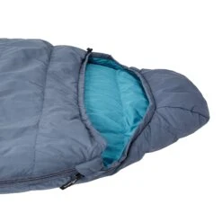 FRILUFTS SULA 8 - Daunenschlafsack 10 FRILUFTS SULA 8 - Daunenschlafsack -Outdoor-Ausrüstung 5637661610 c sula 8 frilufts 24