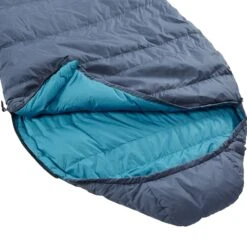FRILUFTS SULA 8 - Daunenschlafsack 11 FRILUFTS SULA 8 - Daunenschlafsack -Outdoor-Ausrüstung 5637661610 d sula 8 frilufts 24