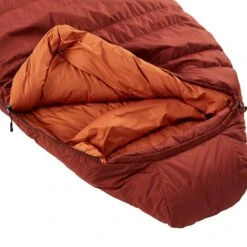 FRILUFTS SULA -2 - Daunenschlafsack -Outdoor-Ausrüstung 5637661626 d sula 2 frilufts 24
