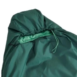 FRILUFTS STIVVA 5 - Kunstfaserschlafsack -Outdoor-Ausrüstung 5637661650 e stivva 5 frilufts 24