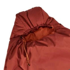 FRILUFTS STIVVA 0 - Kunstfaserschlafsack -Outdoor-Ausrüstung 5637661655 e stivva 0 frilufts 24