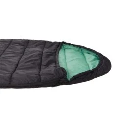 FRILUFTS OXNA 13 - Kunstfaserschlafsack -Outdoor-Ausrüstung 5637661662 c oxna 13 frilufts 24