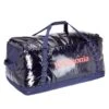 Patagonia BLACK HOLE DUFFEL 100L - Reisetasche -Outdoor-Ausrüstung 5637662154 a black hole duffel 100l patagonia 24