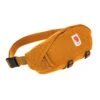 FJÄLLRÄVEN ULVÖ HIP PACK LARGE Unisex - Hüfttasche -Outdoor-Ausrüstung 5637683215 a ulvoe hip pack large fjaellraeven 24