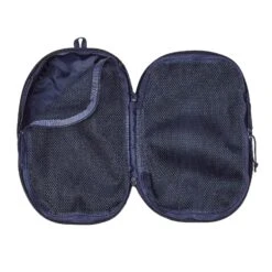 Patagonia BLACK HOLE CUBE - LARGE - Packbeutel 9 Patagonia BLACK HOLE CUBE - LARGE - Packbeutel -Outdoor-Ausrüstung 5637686334 d black hole cube large patagonia 24