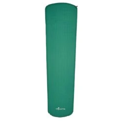 Neu eingetroffen 9 FRILUFTS RY 3.8 - Selbstaufblasende Isomatte