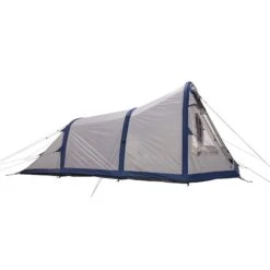 FRILUFTS GRASSHOLM 3 AIR - Familienzelt 15 FRILUFTS GRASSHOLM 3 AIR - Familienzelt -Outdoor-Ausrüstung 5637688347 b grassholm 3 air frilufts 24